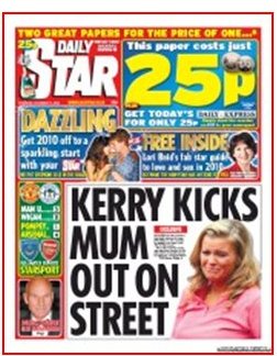 daily star_tmb.jpg